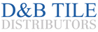 D&B Tile